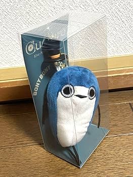 Amazon.co.jp: Eve Asia Tour 2024 文化 ぼにぼにキーチェーン