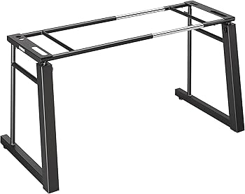 Amazon.co.jp: ヤマハ キーボードスタンド LG-800 : 楽器・音響機器