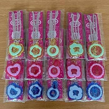 Amazon.co.jp: セボンスター 2020 No.3 ビッグフラワー 他 プラ コンプ