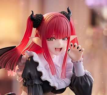 713FULfRtEL._AC_UF350,