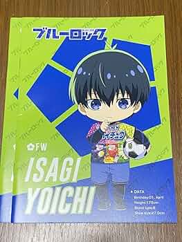 713HMj81HML._AC_UF350,