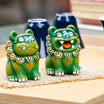 713Hab61MML._AC_UF350,