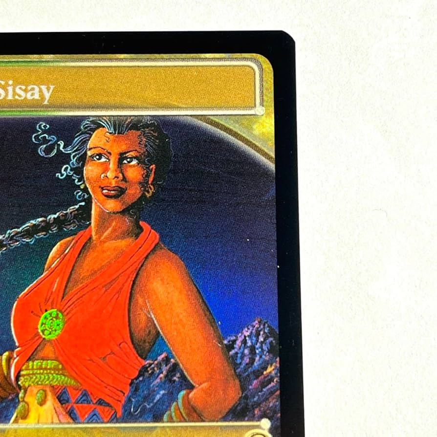 ☆腐れ肺の再生術師 Foil 英語1枚 PLD]腐れ肺の再生術師/Rotlung