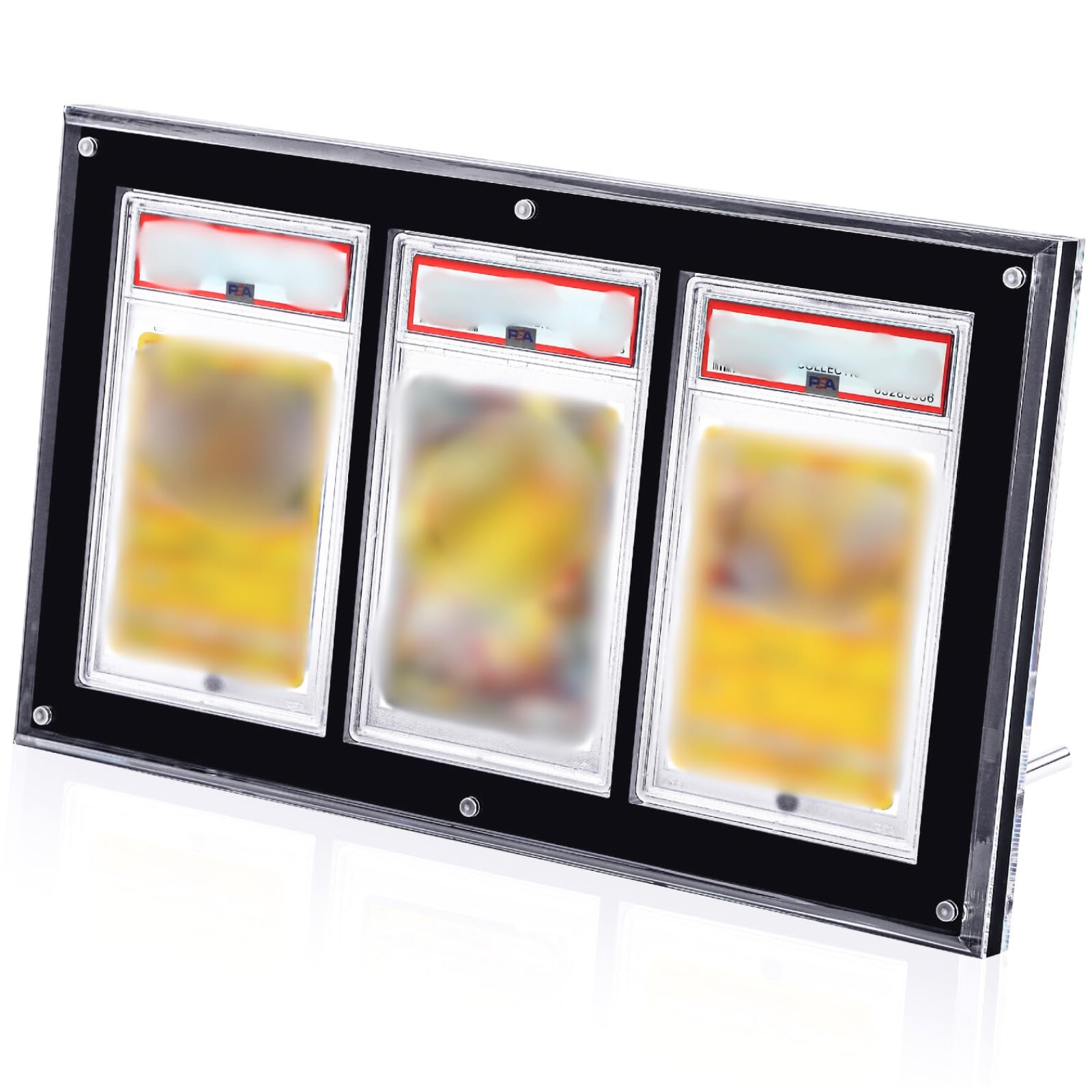 Amazon.co.jp: 【UVカット率99.8%】アクリル本舗 PSA用 スクリュー