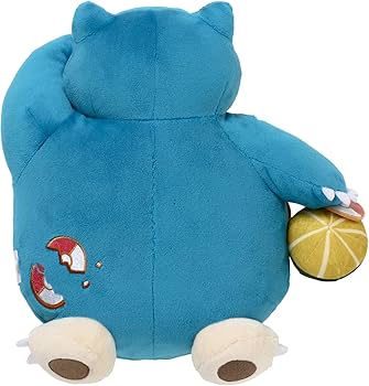 Amazon.co.jp: ポケモンセンターオリジナル ぬいぐるみ Pokémon