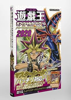 713J9LM-KOL._AC_UF350,