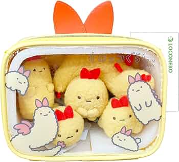 713JVqXiWLL._AC_UF350,