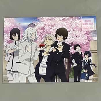 713K71r5bwL._AC_UF350,