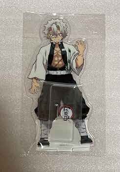 713OTEXxLeL._AC_UF350,