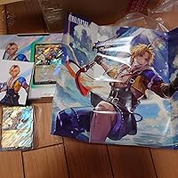 Amazon.co.jp: 『マジック:ザ・ギャザリング——FINAL FANTASY