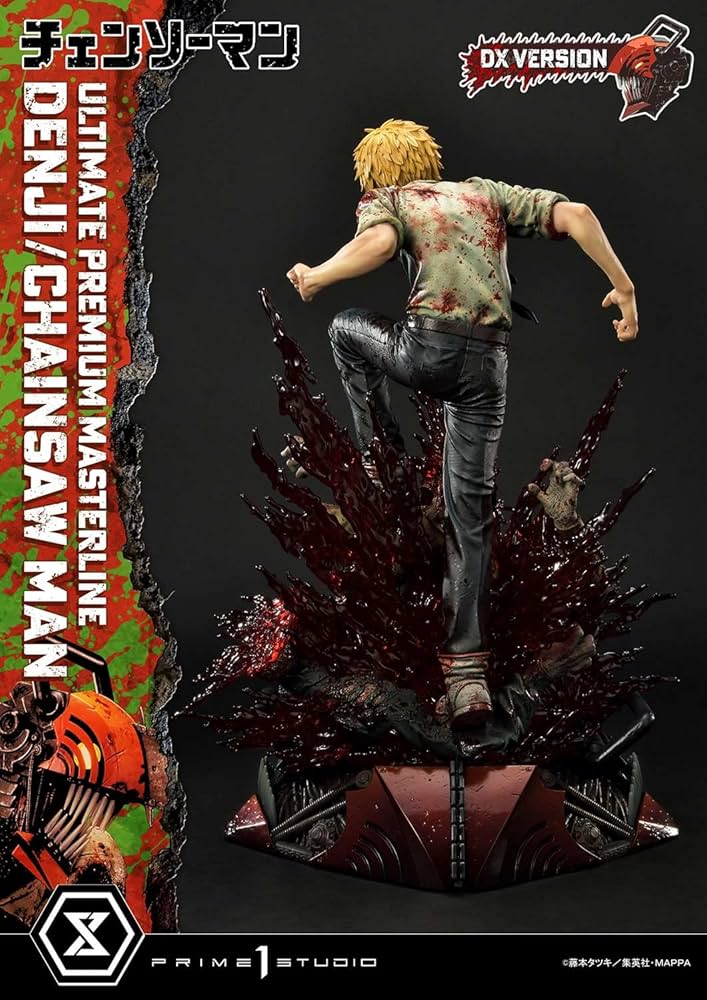 713MZuvKRyL._AC_UF894,