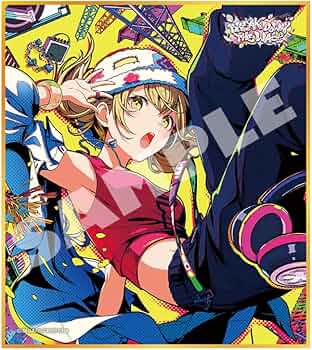 713MtASdXHL._AC_UF350,