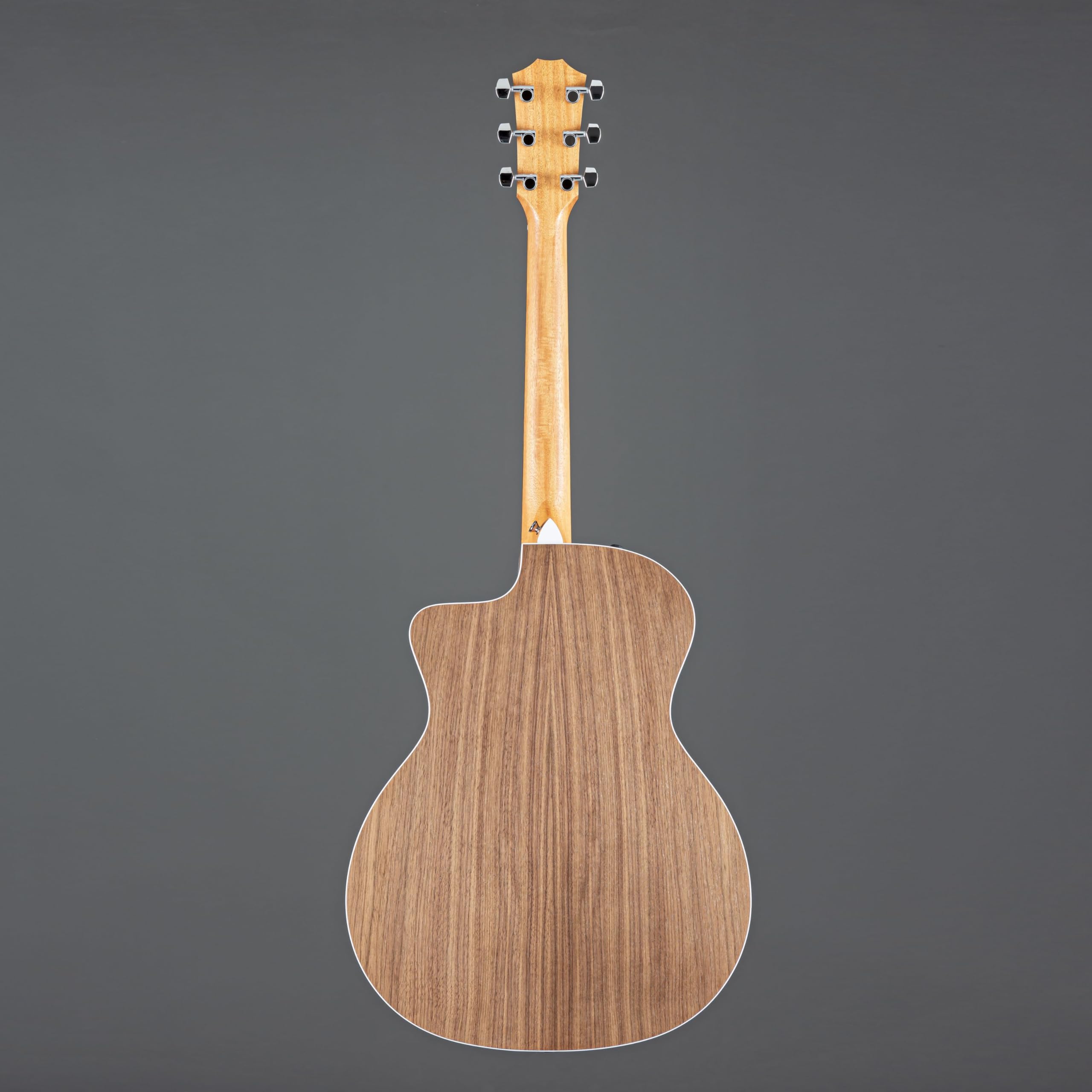 Amazon.com: Taylor 214ce Guitar : Musical Instruments