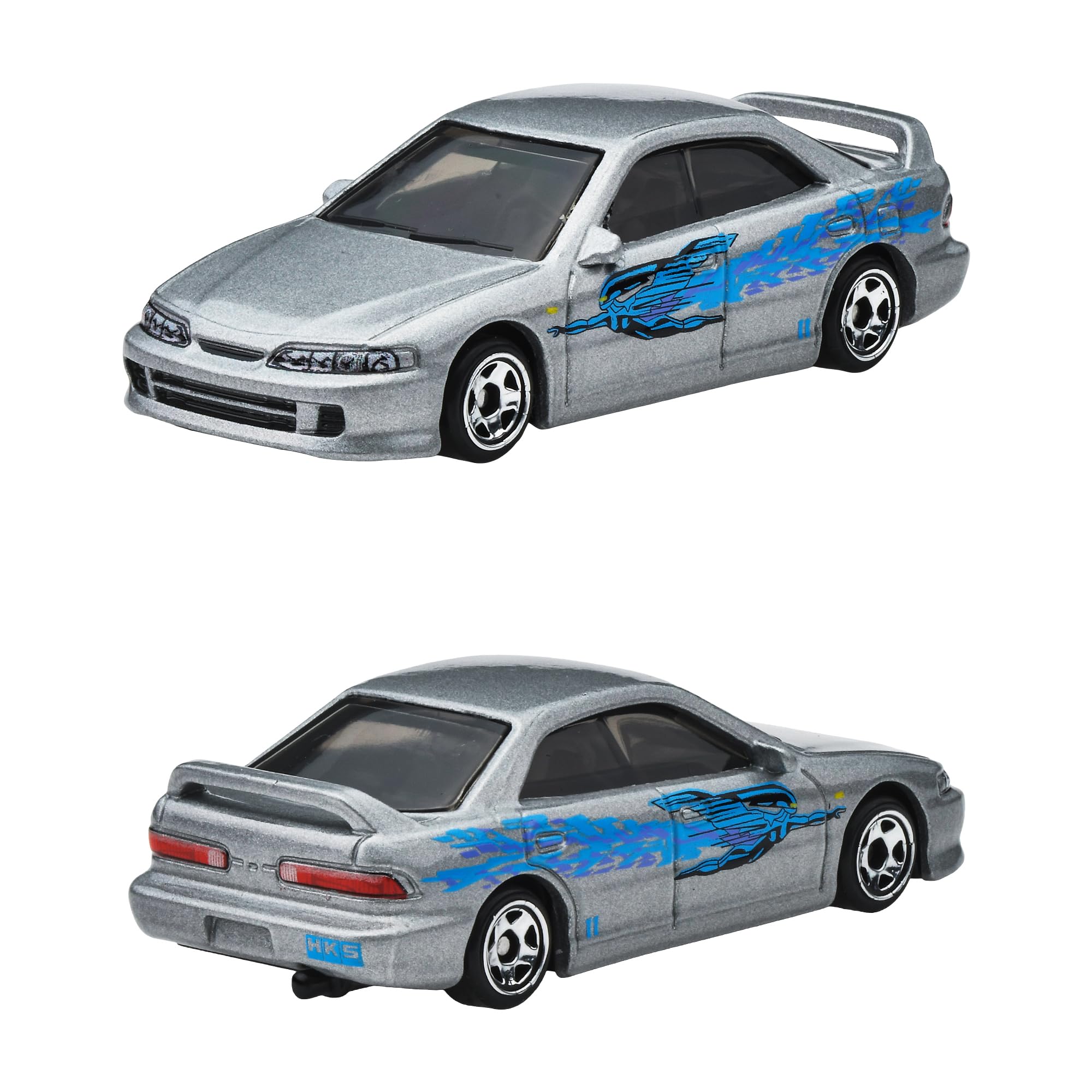 Amazon | ホットウィール(Hot Wheels) ワイルド・スピード テーマ