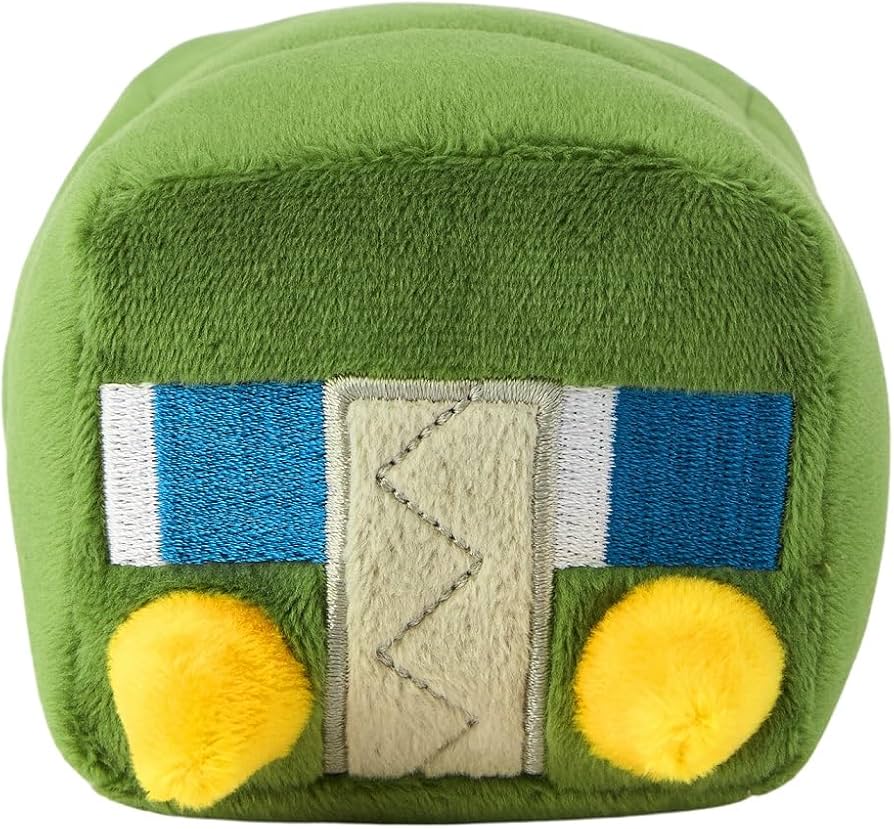 Amazon.co.jp: ポケモンセンターオリジナル 737 ぬいぐるみ Pokémon