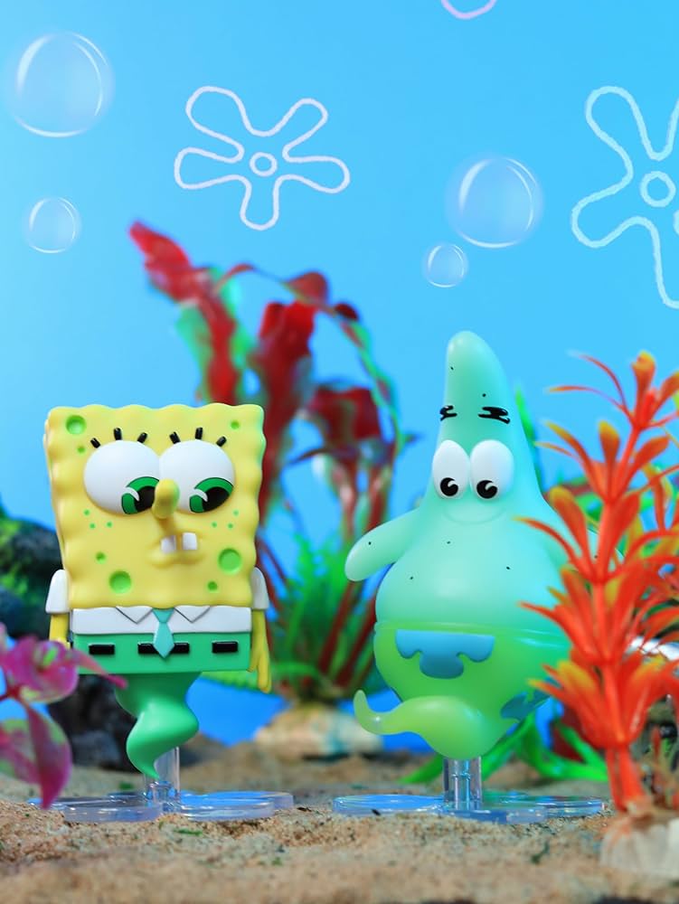 713Tn5+2lEL._AC_UF894,