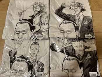 713Tioc1cIL._AC_UF350,