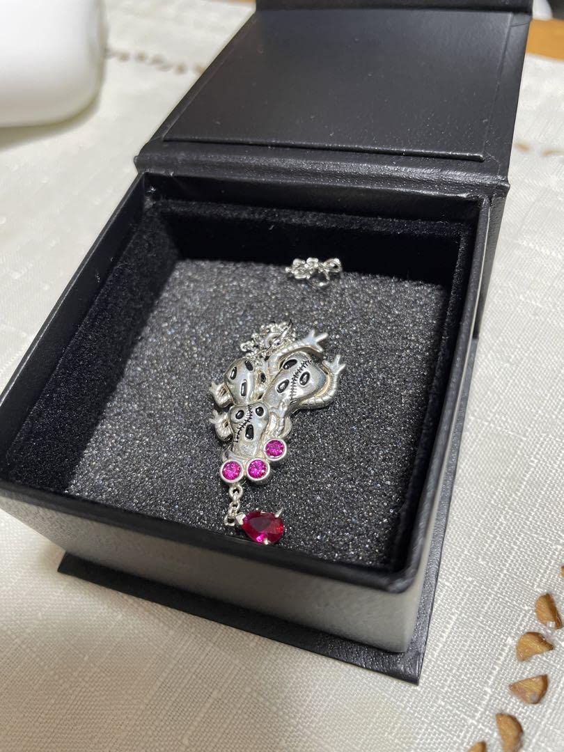 Amazon.co.jp: ジョジョの奇妙な冒険 黄金の風 リゾット メタリカ