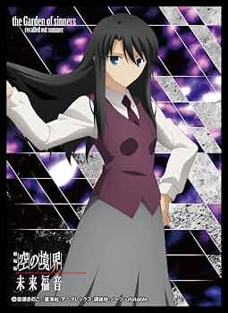 Amazon.co.jp: きゃらスリーブコレクション マットシリーズ 劇場版