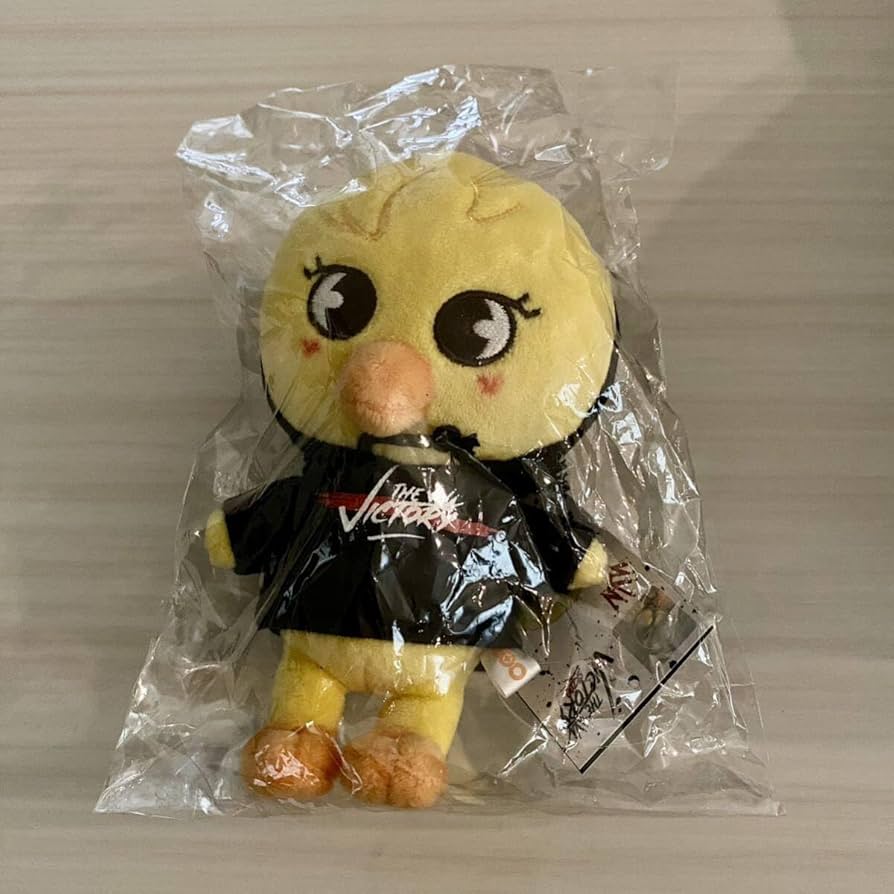 stray kids ポガリ フィリックス テディベア straykids スキズ SKZOO