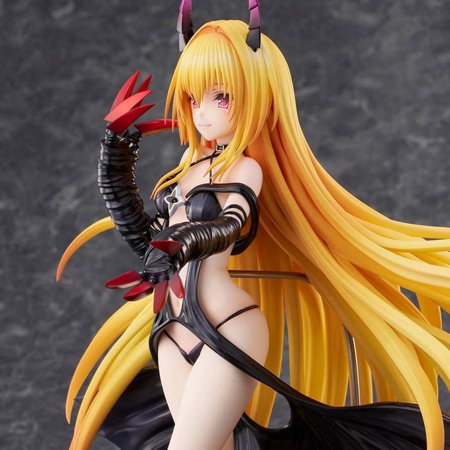 713Xg9CNWFL._AC_UF894,