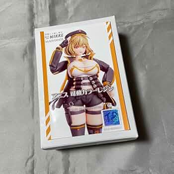 713Y7AFh8iL._AC_UF350,