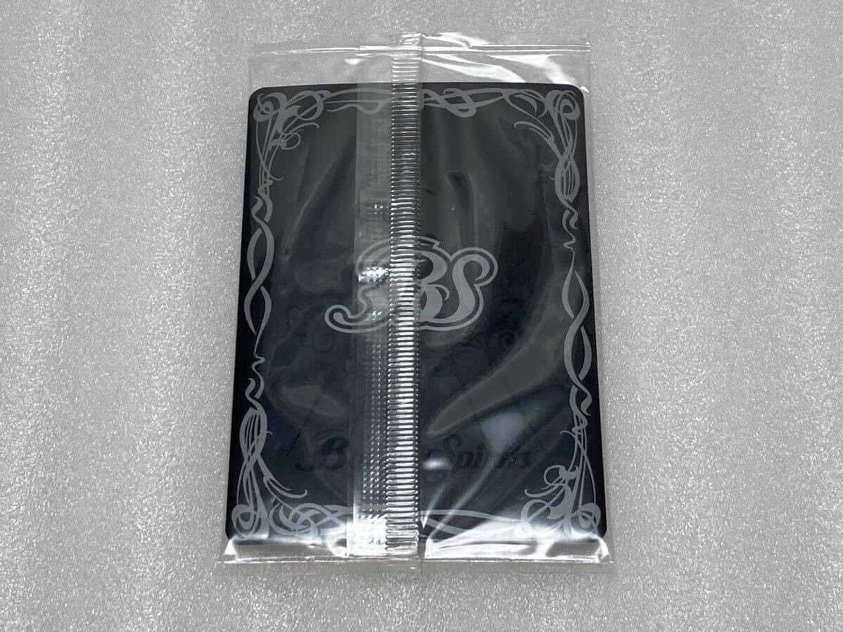 Amazon.co.jp: バトルスピリッツ ウエハースチョコ Xレア 龍皇ジーク