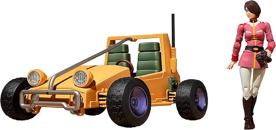 Amazon | G.M.G(ガンダムミリタリージェネレーション） 機動戦士