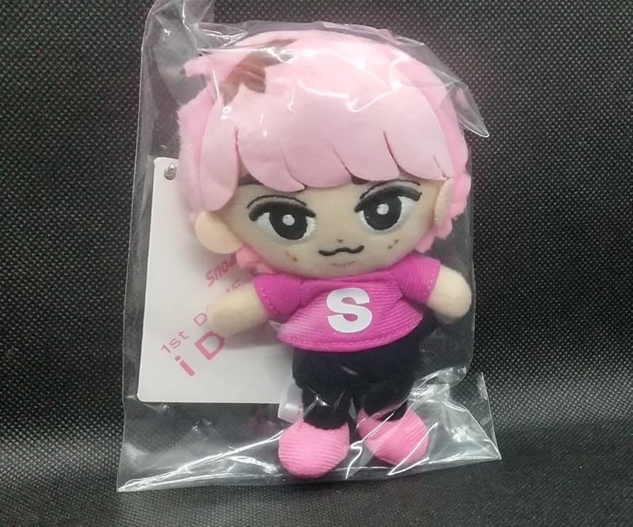 Amazon.co.jp: SnowMan 佐久間大介 すのチルぶら下がりシリーズ