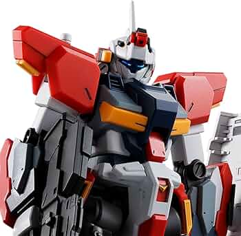 713fSG8j2UL._AC_UF350,