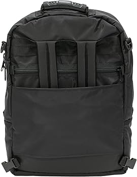 Amazon | アルティエリ Altieri フルート&ピッコロ&PC用バックパック