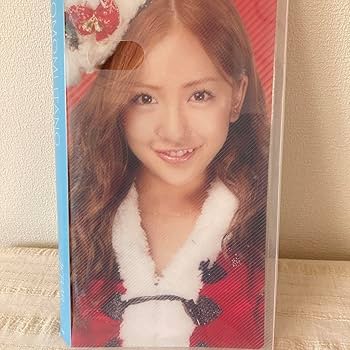 Amazon.co.jp: AKB48 板野友美 カレンダー ポスター ファイル