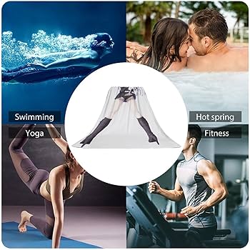 Amazon｜バスタオル ダンガンロンパ 霧切響子 パンツ アニメ風【100