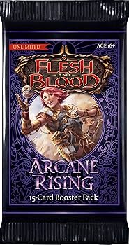 713jh0LhMqL._AC_UF350,