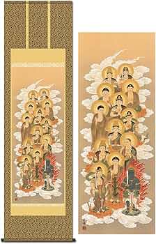 713mL65sHxL._AC_UF350,