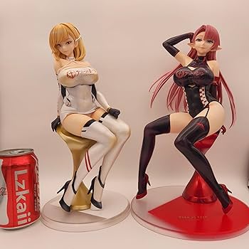 Amazon.co.jp: アズールレーン プリンス・オブ・ウェールズ -栄冠の