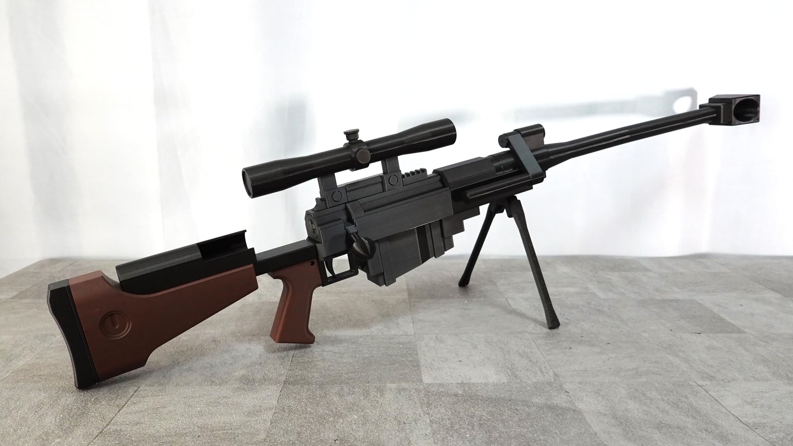 Amazon.co.jp: コスジェイ ヘカートII風コスプレ小道具 ソードアート