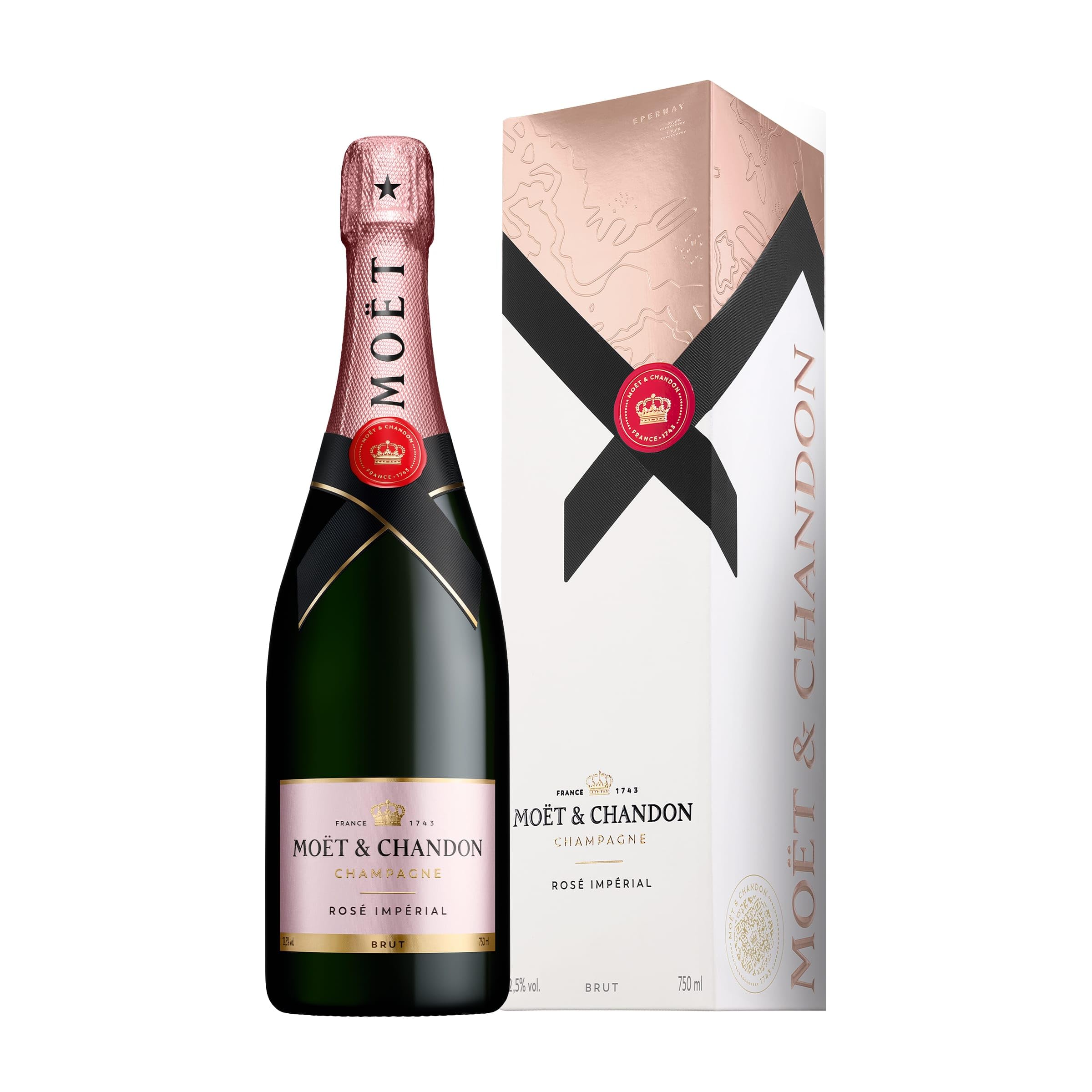 Amazon.co.jp: moët & chandon(モエ・エ・シャンドン) シャルドネ モエ