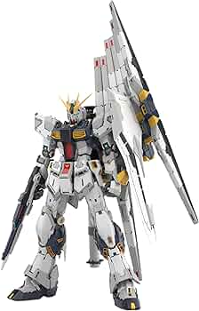 713rm1NGGxL._AC_UF350,