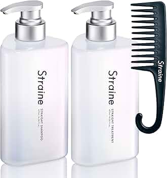 Amazon | 【山下智久 さん アンバサダー】Straine ストレイン