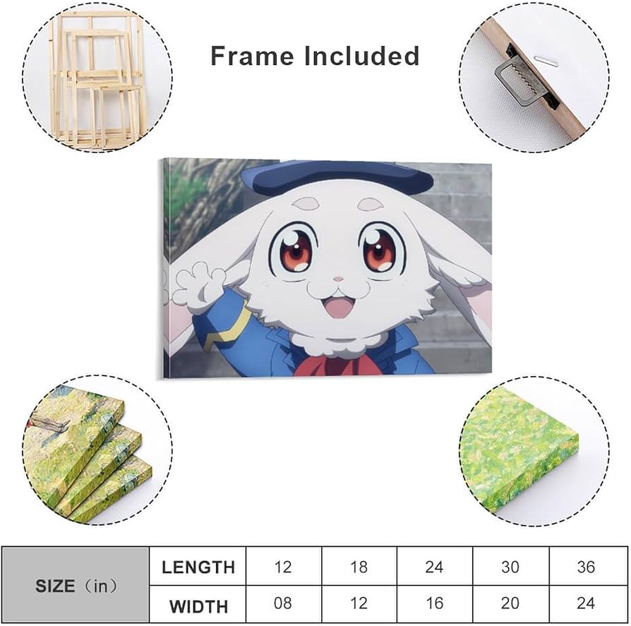 Amazon.co.jp: シャングリラ・フロンティア Shangri La Frontier 日本