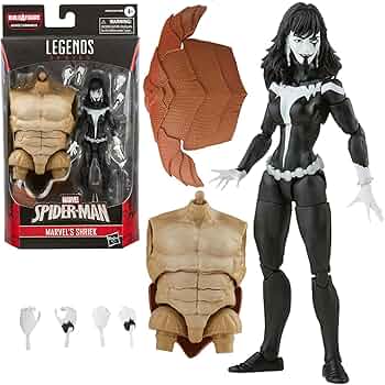 713w6qQl0UL._AC_UF350,