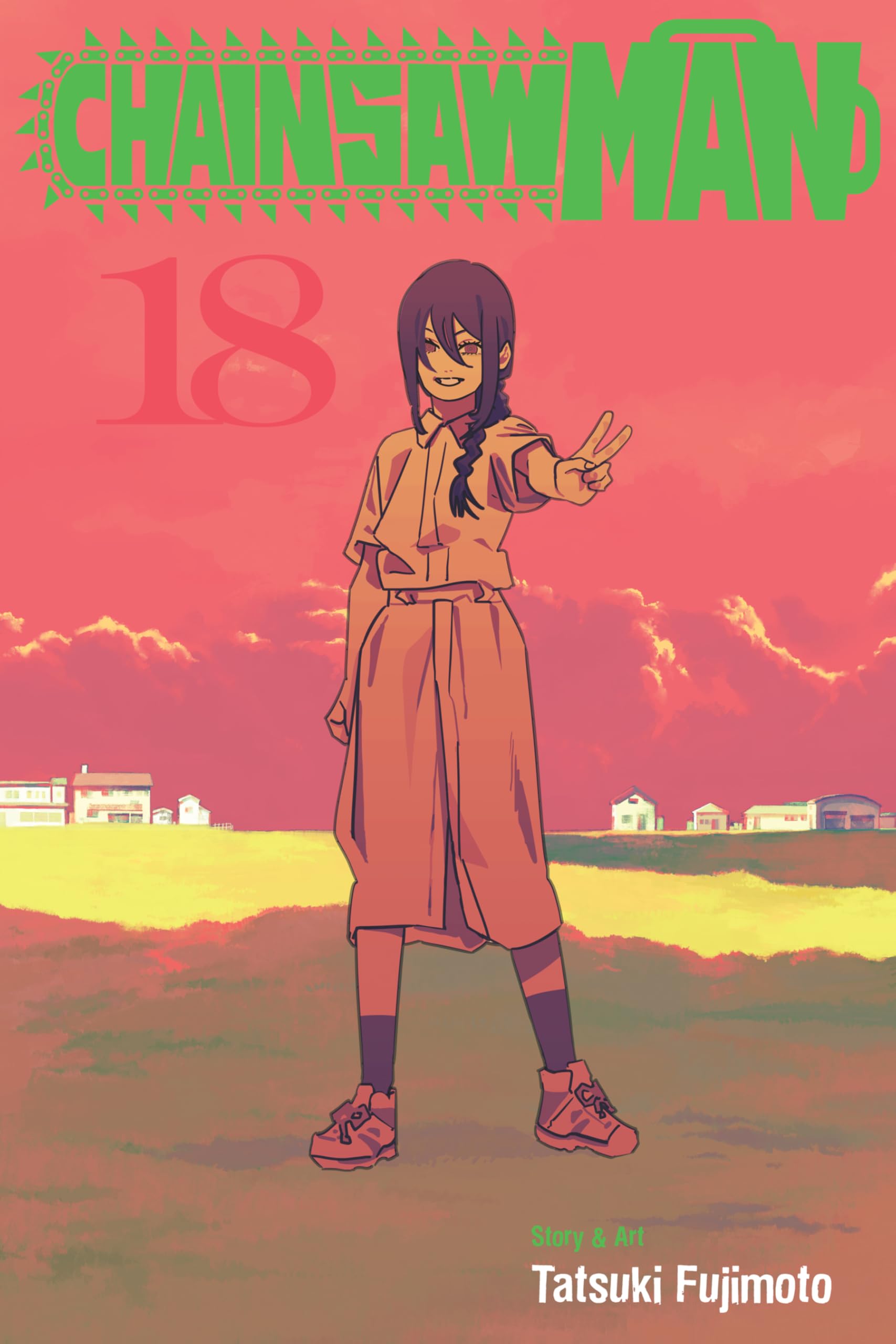 PSA9 英語 108フラワーズ 村上隆 初代 SAITAMA チェンソー UR PSA9