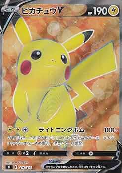 713ypEm-HmL._AC_UF350,