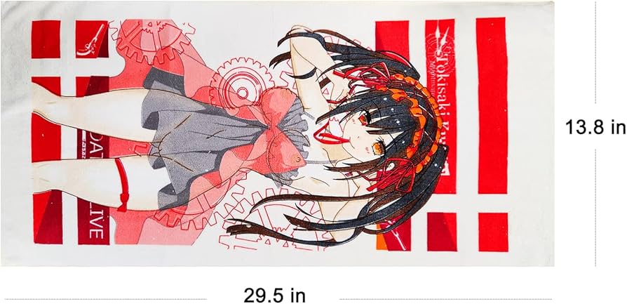 Amazon｜smosun 色が変わるバスタオル 面白いアニメ カワイイ ハンド