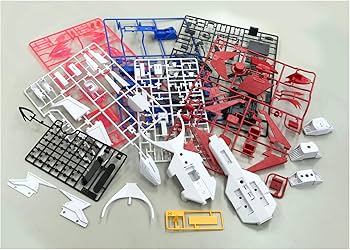 Amazon | 童友社 科学忍者隊ガッチャマンII ニューゴッドフェニックス