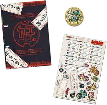 71t0fER2sLL._AC_UF350,