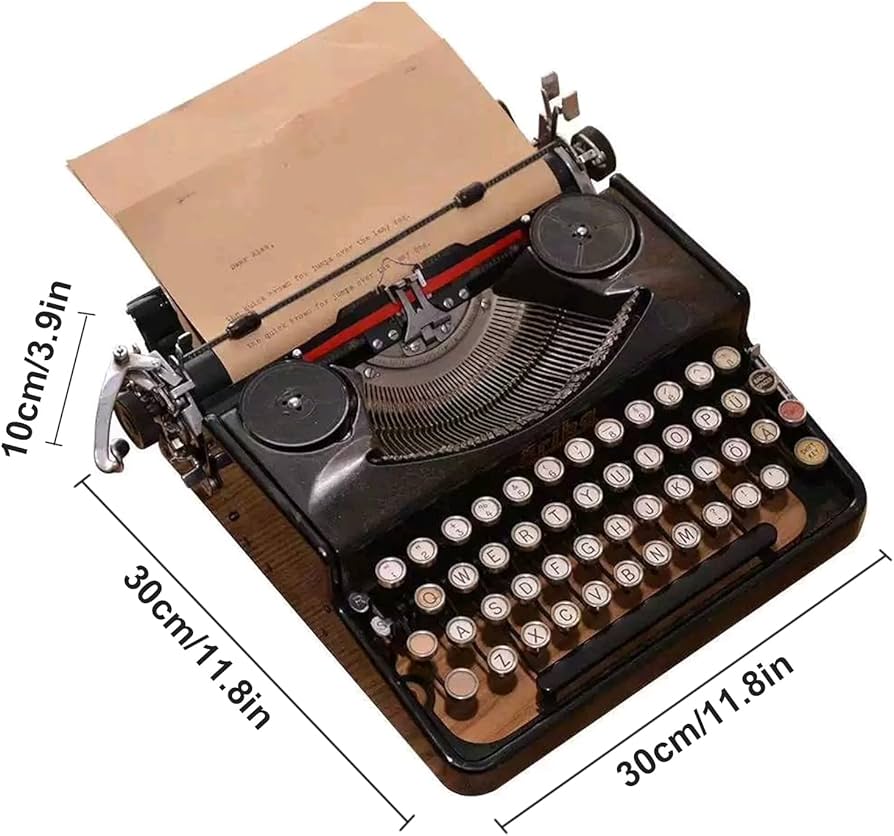 71t13rxvaOL._AC_UF894,