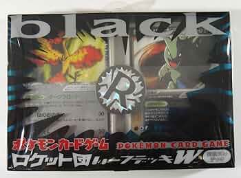 71t1KFjIeQL._AC_UF350,