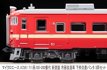 71t2uP-8qyL._AC_UF350,